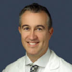Image of Dr. Joseph Lee Roswarski, MD