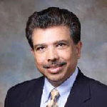 Image of Dr. George Mammen, MD