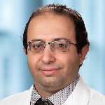 Image of Dr. Waleed Azmy Abdulkader Abdellatif, MBBCH, MSC, MSHPE, MD