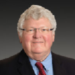 Image of Dr. James B. Montgomery, MD
