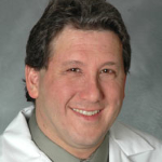 Image of Dr. Norman A. Gollub, MD
