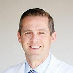 Image of Dr. Allen M. Doezie, MD