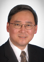 Image of Dr. Albert Ho-Sien Kim, MD