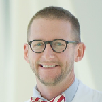 Image of Dr. Thomas R. Lewis, MD