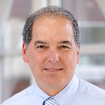 Image of Dr. Dominick Lamonica, MD