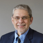 Image of Dr. Leo E. Kratz, DO