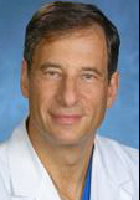 Image of Dr. Marvin B. Padnick, MD
