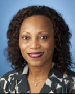 Image of Dr. Olabisi Pearse, MD
