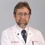 Image of Dr. James Matthew Kurley Jr., M.D.
