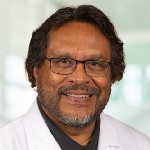 Image of Dr. Oscar Enrique Rodas, MD