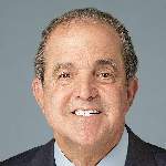 Image of Dr. Robert S. Weiner, MD