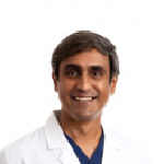 Image of Dr. Ravi K. Yarlagadda, MD, FACC