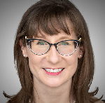 Image of Dr. Whitney Ann McCarthy, MD