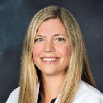 Image of Dr. Catherine A. Foll, MD