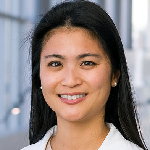 Image of Dr. Kathleen W. Zhang, MD