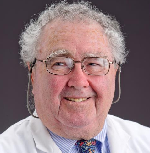 Image of Dr. David Gardner, MD