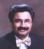 Image of Dr. Khalil A. Khatri, MD