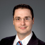 Image of Dr. Andrew Louis Juergens II, MD