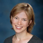 Image of Dr. Miriam K. Laufer, MD