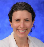 Image of Dr. Sarah Sharfstein Kawasaki, MD