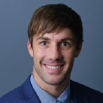 Image of Dr. Ryan Charles, MD