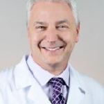 Image of Dr. James Milton Brown III, MD