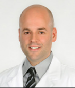 Image of Dr. Christopher J. Cutitta, DO