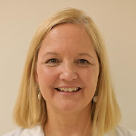 Image of Dr. Catherine Donald, MD