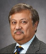 Image of Dr. Vineet Bhandari, FAAP, MD