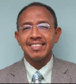 Image of Dr. Mamoon M. Elbedawi, MD