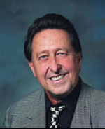 Image of Dr. Ulrich O. Ringwald, MD
