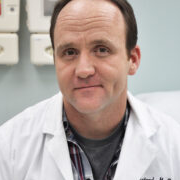 Image of Dr. Daniel Lee Armistead, MD