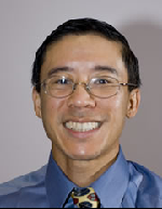 Image of Dr. Perry F. Lim, MD