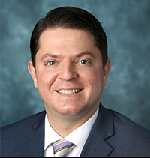 Image of Dr. Alexander B. Froyshteter, MD
