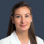 Image of Dr. Ilyssa Paige Moore, MD