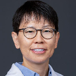 Image of Dr. Xi Lin Jing, MD