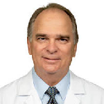 Image of Dr. Richard Akins, MD