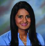 Image of Dr. Madiha Khan, MD