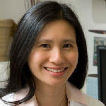 Image of Dr. Carol Chen, MD