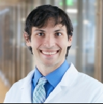 Image of Dr. Jeremy A. Tanner, MD, MPH