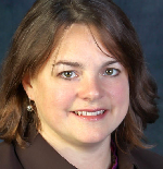 Image of Dr. Megan B. Vaules, MD
