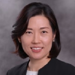 Image of Dr. Hye Eun Kwon, MD