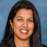 Image of Dr. Anjuli R. Kumar, MD