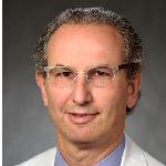 Image of Dr. John Alan Detre, MD