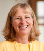 Image of Dr. Theresa L. Froelich, DO, FACOG