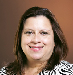 Image of Mrs. M. Margot Cevallos