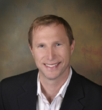 Image of Dr. Andrew James Maxwell, MD, FAAP