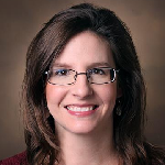 Image of Dr. Jennifer R. Green, MD