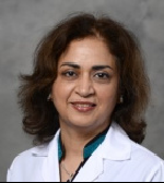 Image of Dr. Shehla Jaffery-Khalil, MD