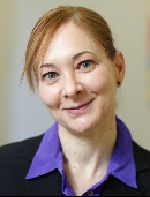 Image of Dr. Sheryl Green, MBBCh, MD